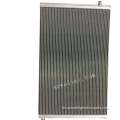 Universal Auto Air Condenser Condenser Auto Parts